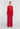 W10321_SUNSETRED_2_1756441313