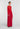 W10321_SUNSETRED_3_1756441319