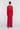 W10321_SUNSETRED_4_1756441291