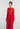 W10321_SUNSETRED_5_1756441354