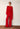 W10321_SUNSETRED_7_1757564208