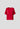 W10322_SUNSETRED_1_1756449564