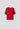 W10322_SUNSETRED_10_1756449564