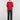 W10322_SUNSETRED_1_4b5aa42d-518e-4fc1-bbba-0722130fd73e_1764634464