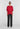 W10322_SUNSETRED_1_4b5aa42d-518e-4fc1-bbba-0722130fd73e_1764634464