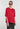 W10322_SUNSETRED_2_1756709549