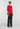 W10322_SUNSETRED_3_1756864250