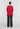 W10322_SUNSETRED_4_1756864251