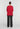 W10322_SUNSETRED_4_1756864251