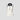 W10326_IVORY_1_1753684242