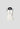 W10326_IVORY_10_1753684242