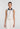W10326_IVORY_2_1753682896