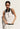 W10326_IVORY_5_1755224446