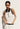 W10326_IVORY_6_1755224446