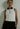 W10326_IVORY_6_1755229198
