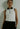 W10326_IVORY_7_1755229198