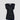 W10330_BLACK_1_1759814953