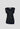 W10330_BLACK_1_1759814953