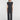 W10330_BLACK_2_1759814943