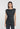 W10330_BLACK_3_1759814943