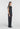 W10330_BLACK_4_1759814943