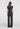 W10330_BLACK_5_1759814945