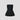 W10331_BLACK_1_1759112531