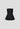 W10331_BLACK_1_1759112531