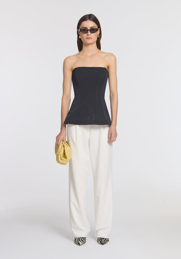 Winslow Bustier