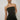W10331_BLACK_2_1759125411