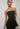W10331_BLACK_2_1759125411
