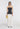 W10331_BLACK_3_1759112228