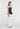 W10331_BLACK_4_1759112229