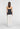 W10331_BLACK_5_1759112229