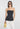 W10331_BLACK_6_1759112230