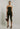 W10331_BLACK_7_1759125425