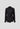 W10332_BLACK_10_1756451591