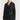 W10332_BLACK_1_1774415675