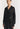 W10332_BLACK_1_1774415675
