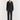 W10332_BLACK_2_1774415670