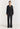 W10332_BLACK_2_1774415670