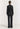 W10332_BLACK_4_1774415675