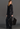 W10332_BLACK_6_1777339299
