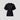 W10333_BLACK_1_1756451631