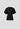 W10333_BLACK_1_1756451631