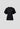 W10333_BLACK_10_1756451631