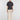 W10333_BLACK_2_1757564896