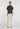 W10333_BLACK_2_1757564896