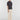 W10333_BLACK_3_1757564895
