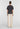 W10333_BLACK_4_1757564896